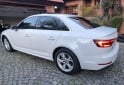 Autos - Audi A4 2 0 tfsi stronic full 2018 Nafta 120000Km - En Venta
