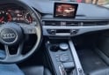 Autos - Audi A4 2 0 tfsi stronic full 2018 Nafta 120000Km - En Venta