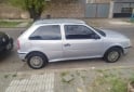 Autos - Volkswagen Gol power 2025 GNC 111111Km - En Venta