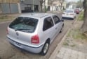 Autos - Volkswagen Gol power 2025 GNC 111111Km - En Venta