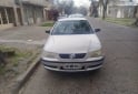 Autos - Volkswagen Gol power 2025 GNC 111111Km - En Venta