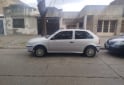 Autos - Volkswagen Gol power 2025 GNC 111111Km - En Venta