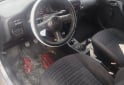 Autos - Volkswagen Gol power 2025 GNC 111111Km - En Venta