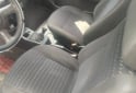 Autos - Volkswagen Gol power 2025 GNC 111111Km - En Venta