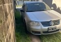 Autos - Volkswagen Bora 2.0 2008 Nafta 248000Km - En Venta