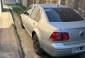 Autos - Volkswagen Bora 2.0 2008 Nafta 248000Km - En Venta