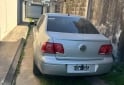 Autos - Volkswagen Bora 2.0 2008 Nafta 248000Km - En Venta