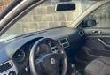 Autos - Volkswagen Bora 2.0 2008 Nafta 248000Km - En Venta