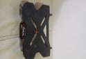 Accesorios para Motos - Parrilla Ira Dominar 400 - En Venta