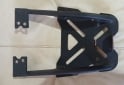 Accesorios para Motos - Parrilla Ira Dominar 400 - En Venta