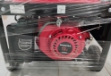 Herramientas - Generador de 220 Volt y 6500 Wats - En Venta