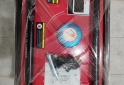 Herramientas - Generador de 220 Volt y 6500 Wats - En Venta