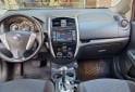 Autos - Nissan Note 2017 Nafta 113000Km - En Venta
