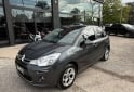 Autos - Citroen C3 1.6 FEEL 2017 Nafta  - En Venta