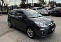 Autos - Citroen C3 1.6 FEEL 2017 Nafta  - En Venta