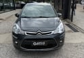 Autos - Citroen C3 1.6 FEEL 2017 Nafta  - En Venta