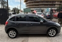 Autos - Citroen C3 1.6 FEEL 2017 Nafta  - En Venta