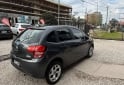 Autos - Citroen C3 1.6 FEEL 2017 Nafta  - En Venta