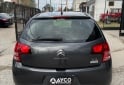 Autos - Citroen C3 1.6 FEEL 2017 Nafta  - En Venta