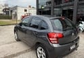 Autos - Citroen C3 1.6 FEEL 2017 Nafta  - En Venta