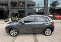 Autos - Citroen C3 1.6 FEEL 2017 Nafta  - En Venta