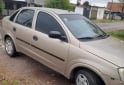 Autos - Chevrolet Corsa 2 2006 Nafta 111111Km - En Venta