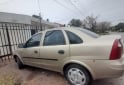Autos - Chevrolet Corsa 2 2006 Nafta 111111Km - En Venta