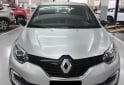 Autos - Renault CAPTUR ZEN 2.0 2019 Nafta 77000Km - En Venta