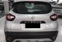 Autos - Renault CAPTUR ZEN 2.0 2019 Nafta 77000Km - En Venta
