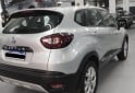 Autos - Renault CAPTUR ZEN 2.0 2019 Nafta 77000Km - En Venta