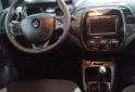 Autos - Renault CAPTUR ZEN 2.0 2019 Nafta 77000Km - En Venta