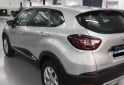 Autos - Renault CAPTUR ZEN 2.0 2019 Nafta 77000Km - En Venta