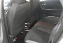 Autos - Renault CAPTUR ZEN 2.0 2019 Nafta 77000Km - En Venta