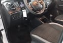 Autos - Renault CAPTUR ZEN 2.0 2019 Nafta 77000Km - En Venta