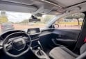 Autos - Peugeot 208 ACTIVE 1.6 2020 Nafta - En Venta