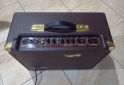 Instrumentos Musicales - Combo...Amplificador+ Microfono Shure - En Venta