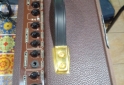 Instrumentos Musicales - Combo...Amplificador+ Microfono Shure - En Venta