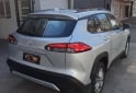 Autos - Toyota Corolla Cross XEI 2021 Nafta 33000Km - En Venta