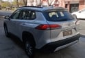 Autos - Toyota Corolla Cross XEI 2021 Nafta 33000Km - En Venta