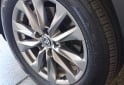 Autos - Toyota Corolla Cross XEI 2021 Nafta 33000Km - En Venta