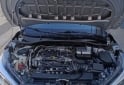 Autos - Toyota Corolla Cross XEI 2021 Nafta 33000Km - En Venta