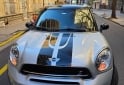 Autos - Mini Mini countryman 2017 Nafta 100000Km - En Venta