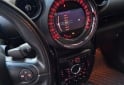 Autos - Mini Mini countryman 2017 Nafta 100000Km - En Venta