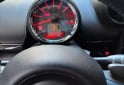 Autos - Mini Mini countryman 2017 Nafta 100000Km - En Venta