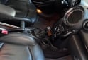 Autos - Mini Mini countryman 2017 Nafta 100000Km - En Venta