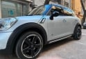 Autos - Mini Mini countryman 2017 Nafta 100000Km - En Venta
