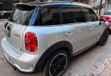 Autos - Mini Mini countryman 2017 Nafta 100000Km - En Venta