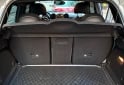 Autos - Mini Mini countryman 2017 Nafta 100000Km - En Venta