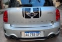 Autos - Mini Mini countryman 2017 Nafta 100000Km - En Venta