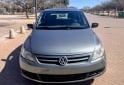 Autos - Volkswagen GOL TREND 2010 Nafta - En Venta
